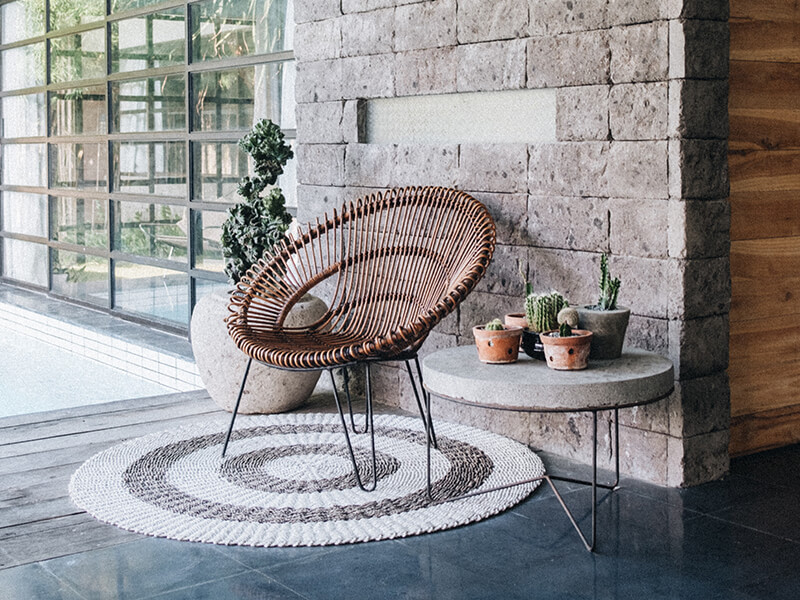 WA IMMOBILIER / Location de vacances