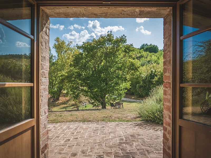 WA IMMOBILIER / Vente